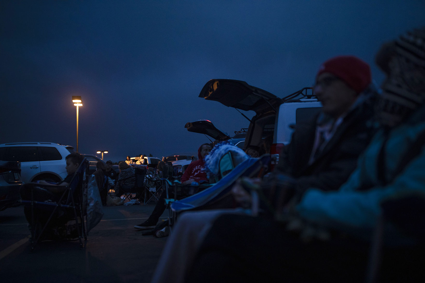 051820-news-drivein 33.jpg